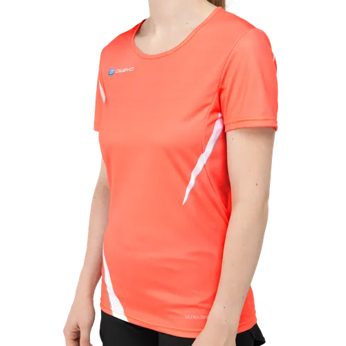 Slim-Fit pasvorm