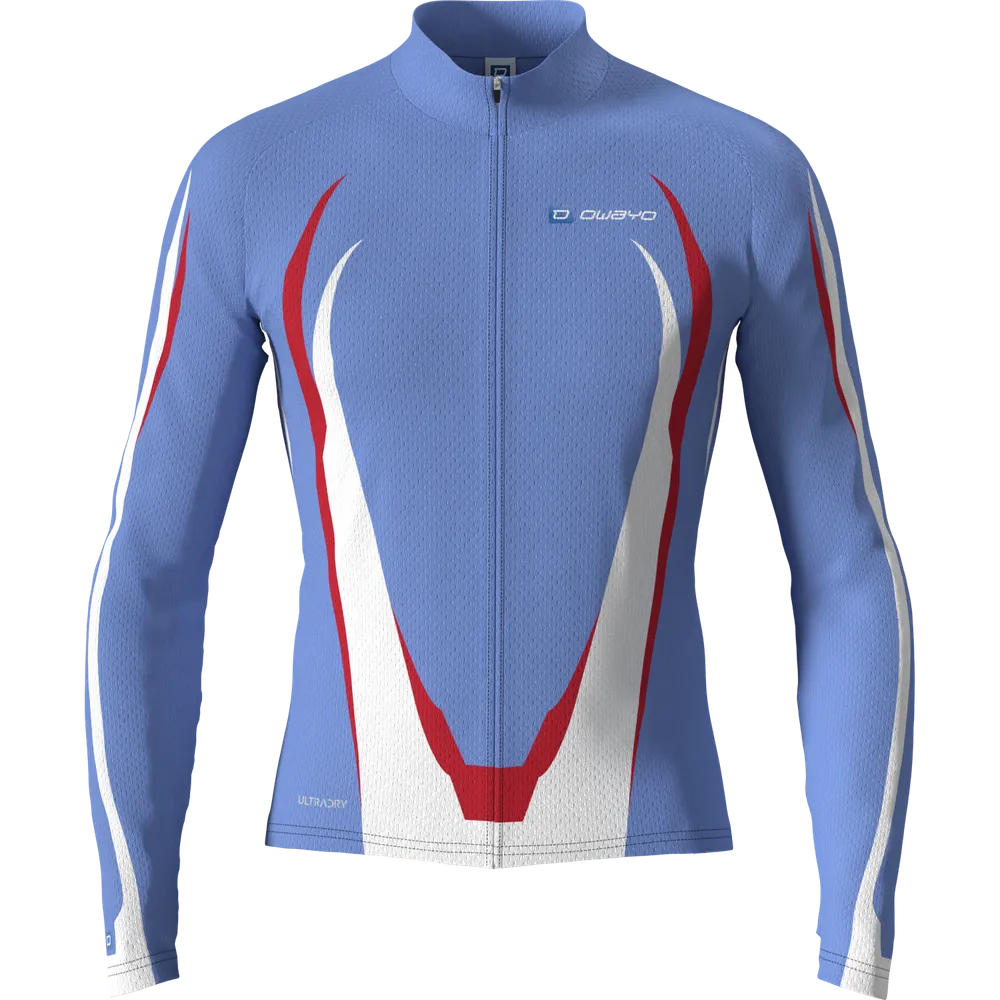 RDY43366081