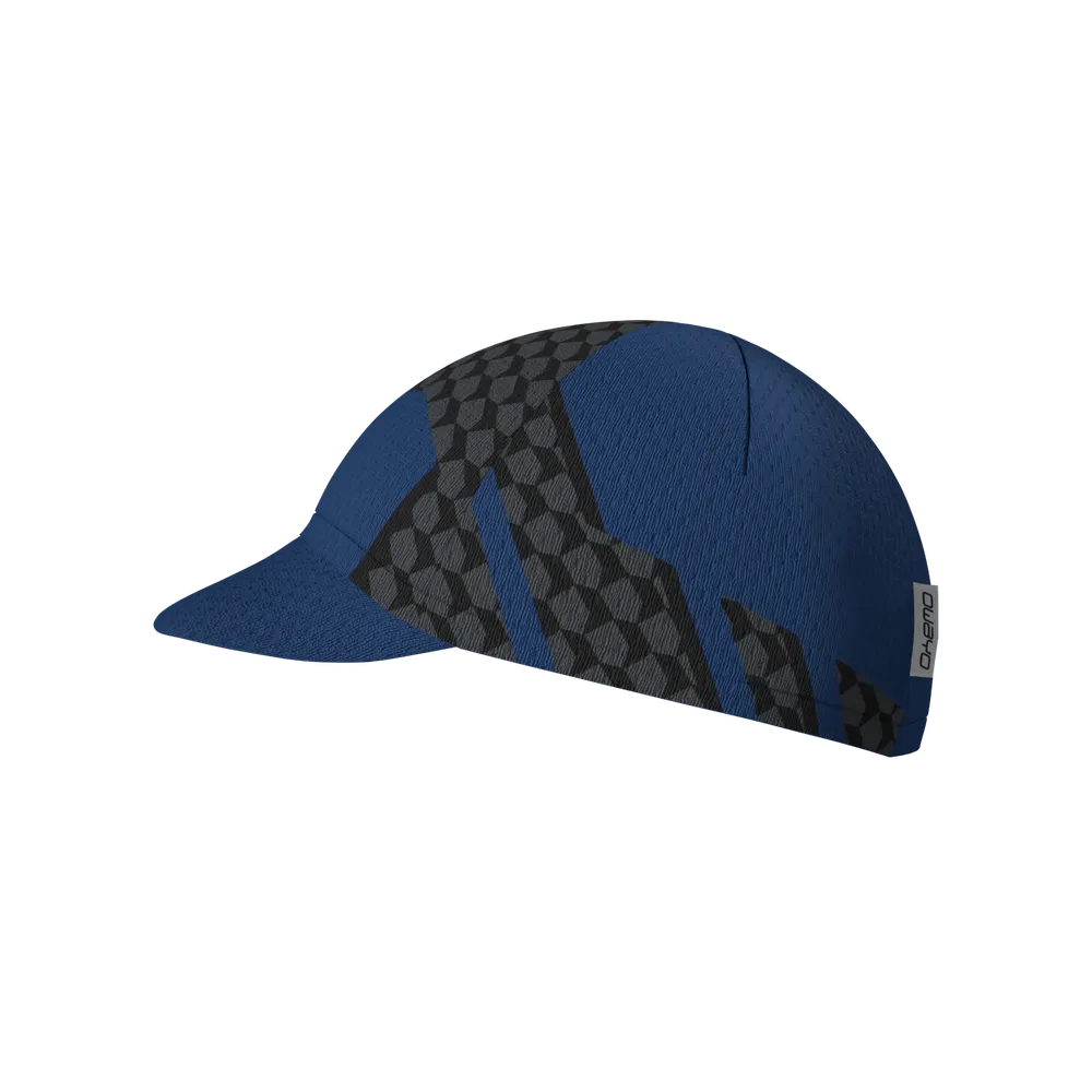 RDY46526407
