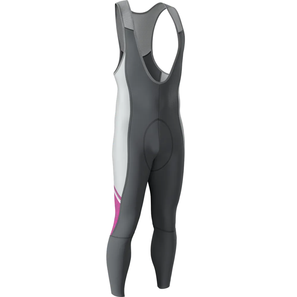 RDY48015362