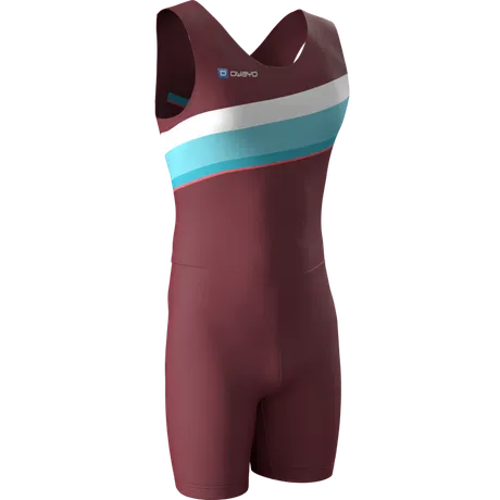 design example