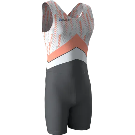 design example