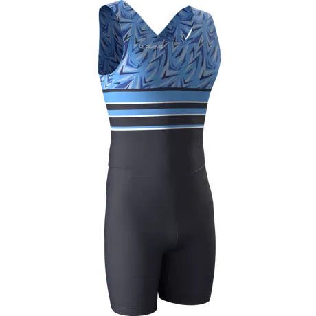 design example