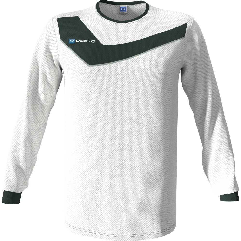 RDY51228325