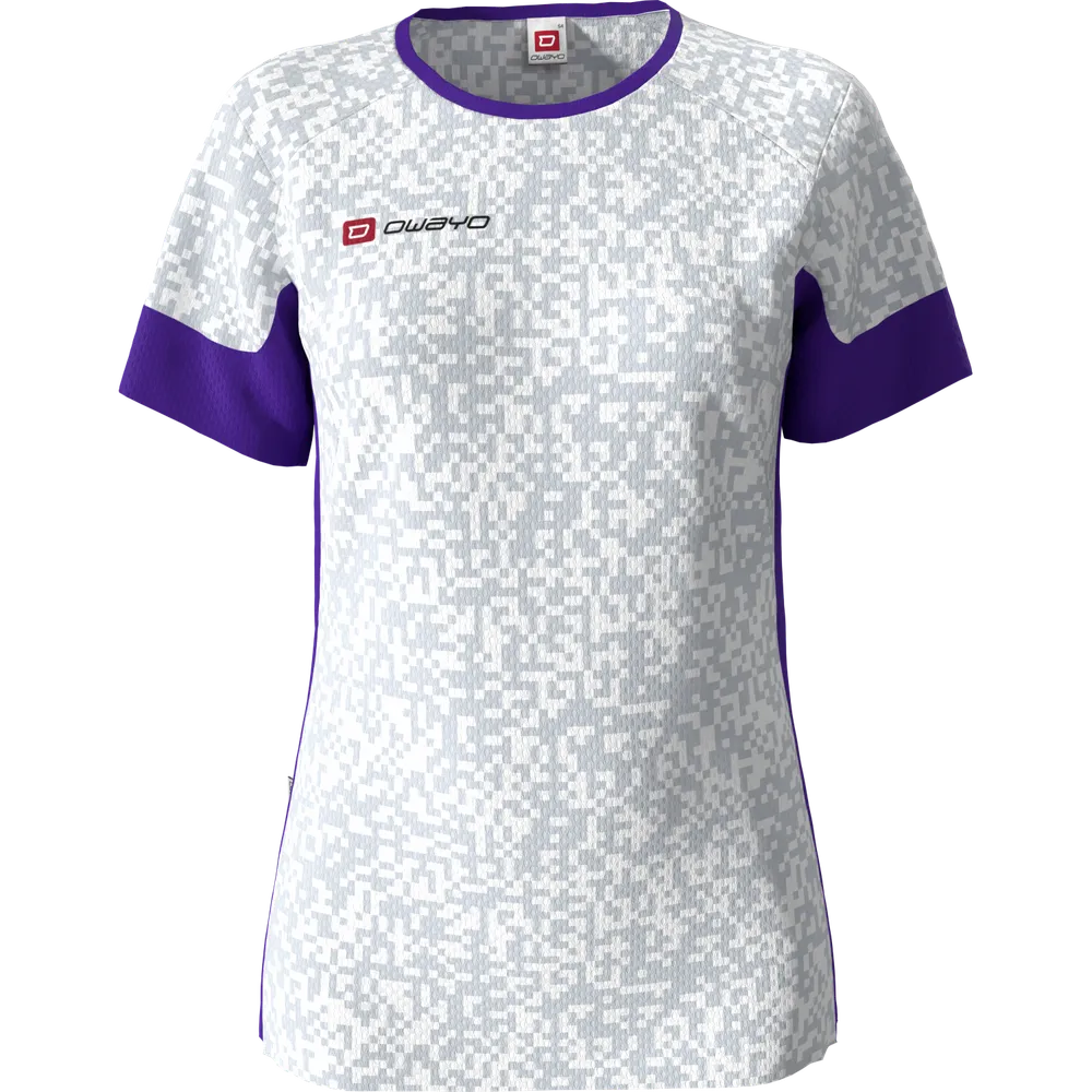 RDY51299543