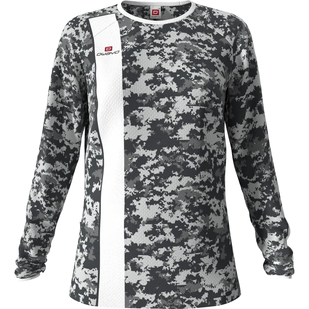 RDY51299597