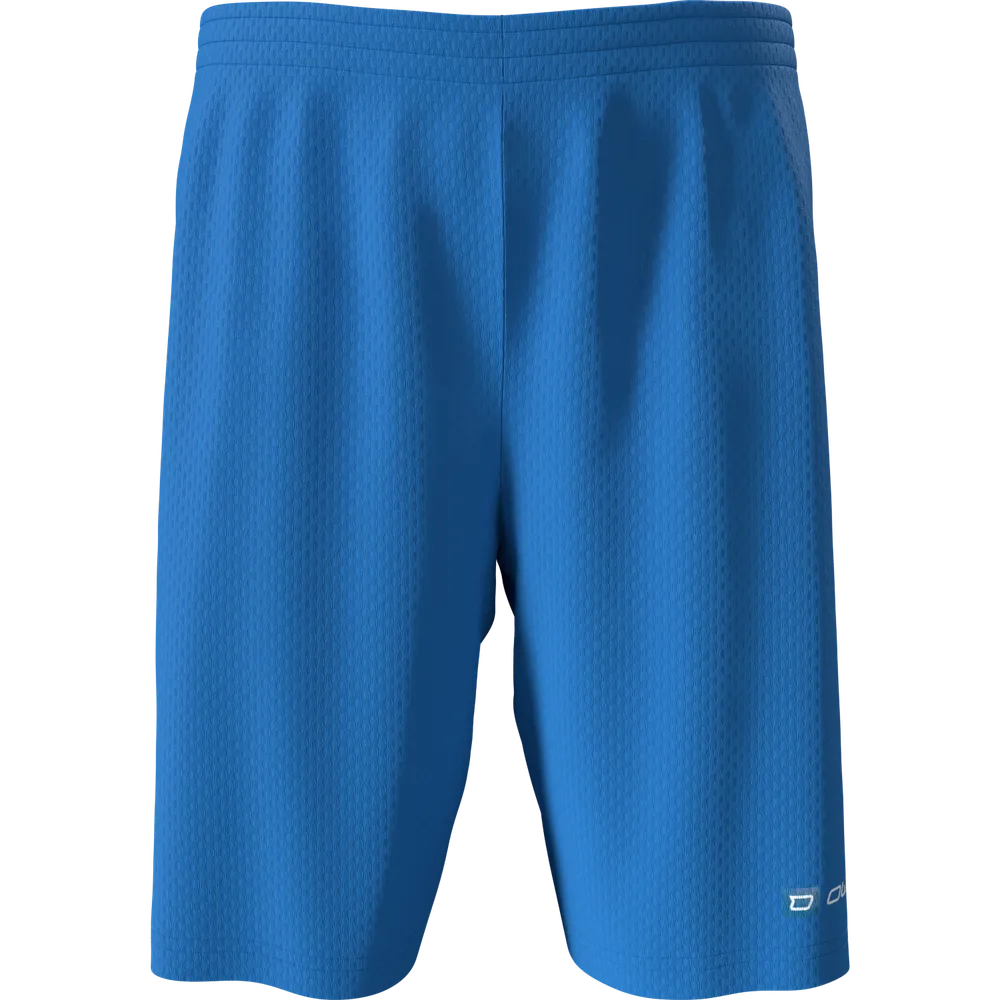 FP3_126