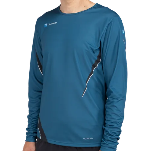 Slim-Fit pasvorm