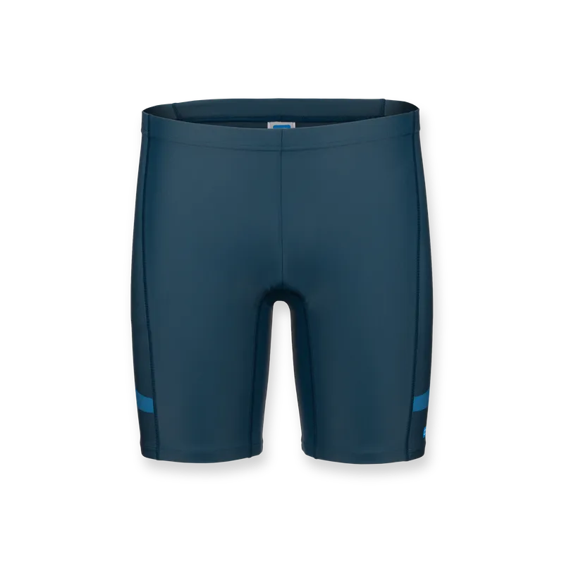 Tight RPT5 Pro