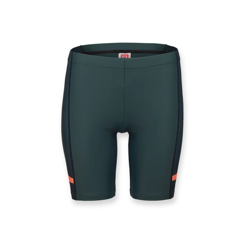 Tight RPT5w Pro