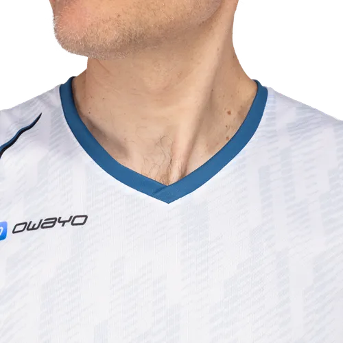 V-kraag