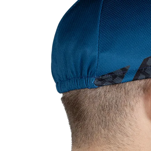 Elastische zoom