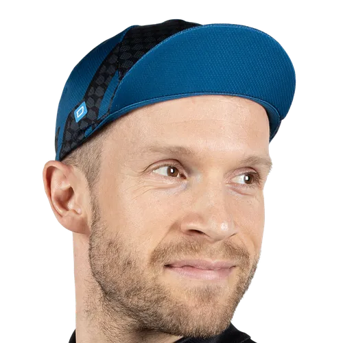 Flexibele klep