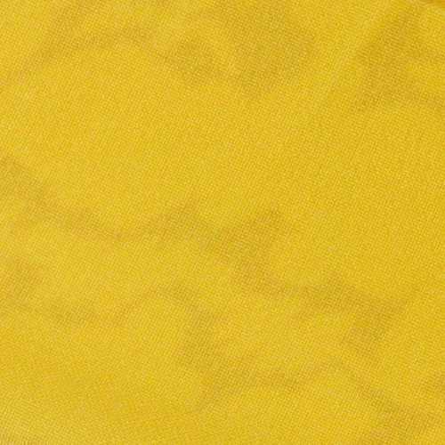 All-over print