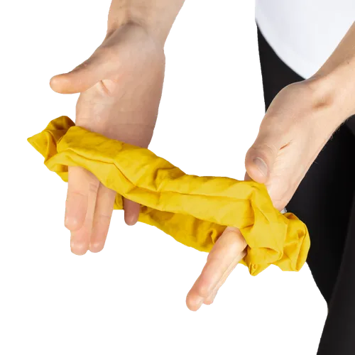 Binnenelastiek