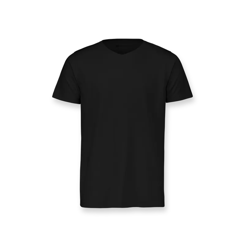 T-Shirt Couture Heren