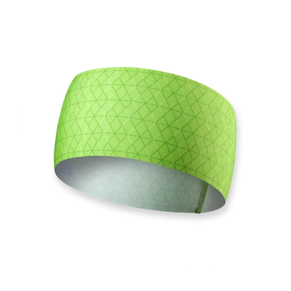 Hoofdband Light XHBL5 Pro