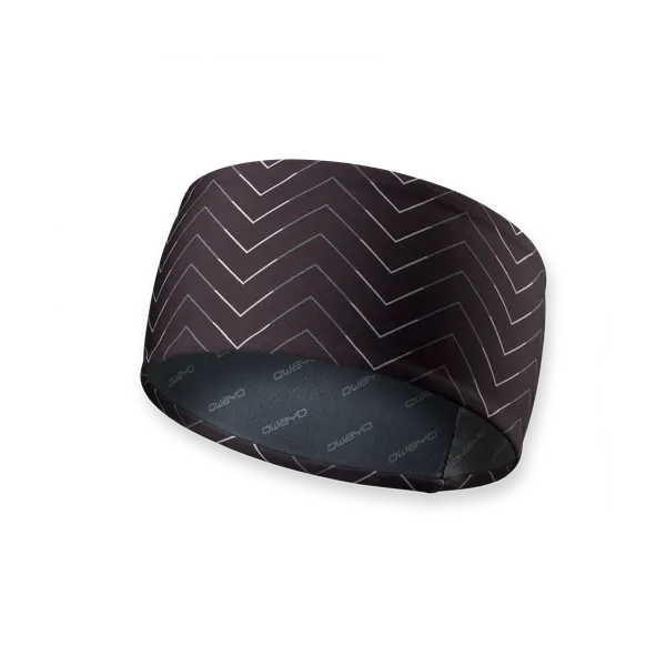 Hoofdband Medi Warm XHBM5 Pro