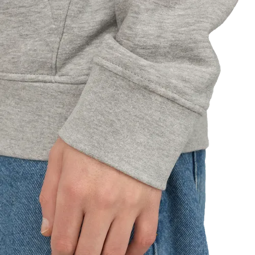 Elastische manchet