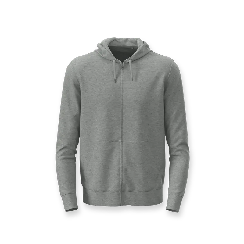 Hoodiesweater Classic