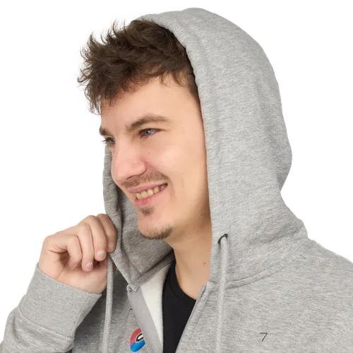 Capuchon