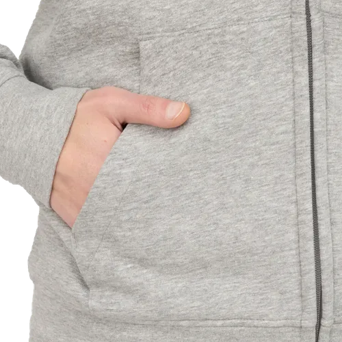 Kangoeroezak