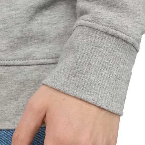 Elastische manchet