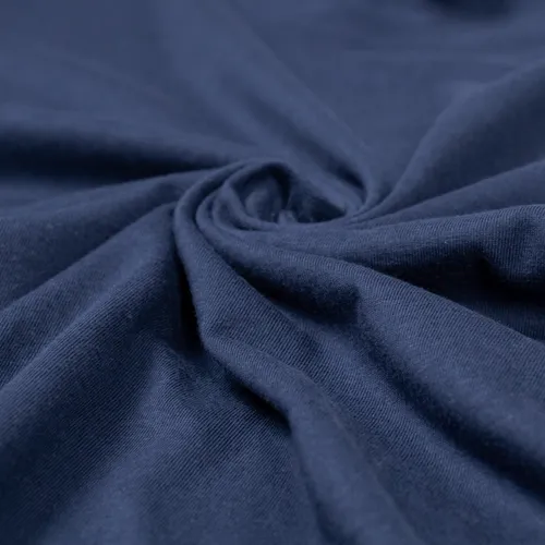 Hoogwaardig katoenen stof