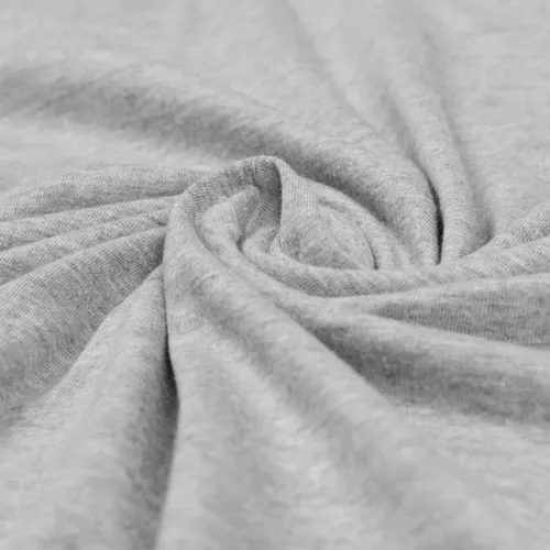 Hoogwaardig katoenen stof