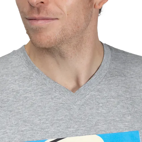 Kraagstijl