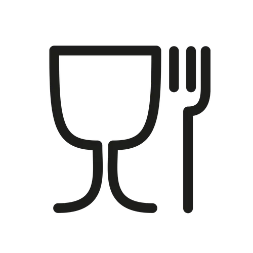 Vaatwasmachinebestendig