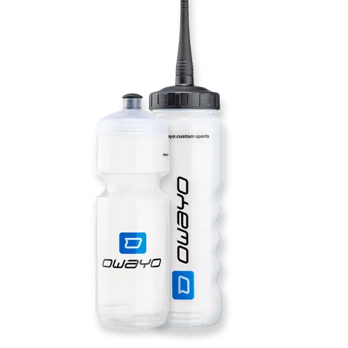 Hoogwaardig materiaal, BPA- vrij