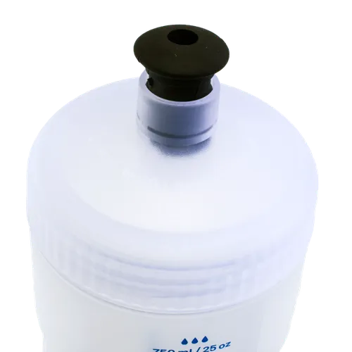 Aquator 750:<br/>
Makkelijk drinken