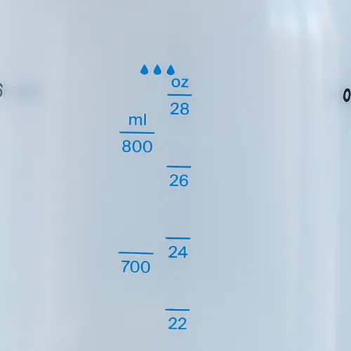 Aquator 750:<br/>
Maat