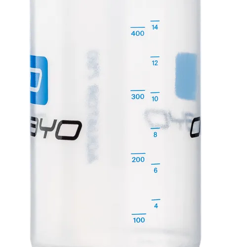 Aquator 1000:<br/>
Maat