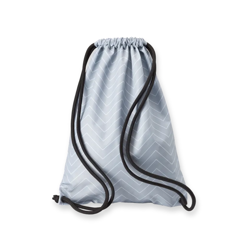 Sportrugzak Basic