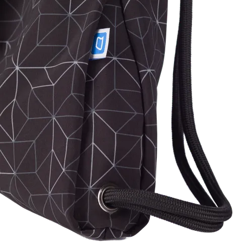 Hoogwaardige afwerking