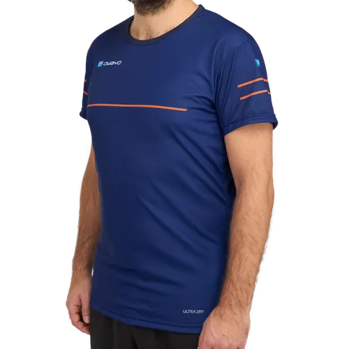 Getailleerde Regular Fit pasvorm