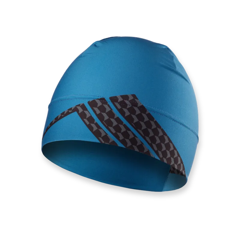 Sportmuts Medi Warm XHM5 Pro