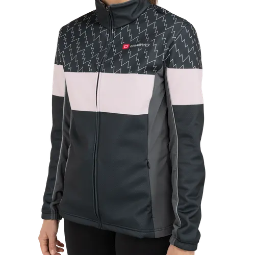 Slim Fit pasvorm