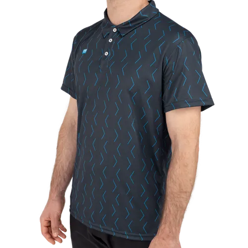Regular Fit pasvorm
