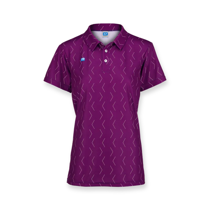 Poloshirt XP5 Pro