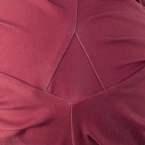 Diamantvorming inzetstuk