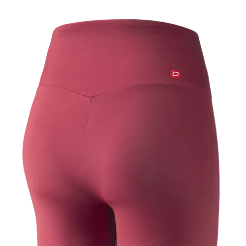 Geoptimaliseerde pasvorm