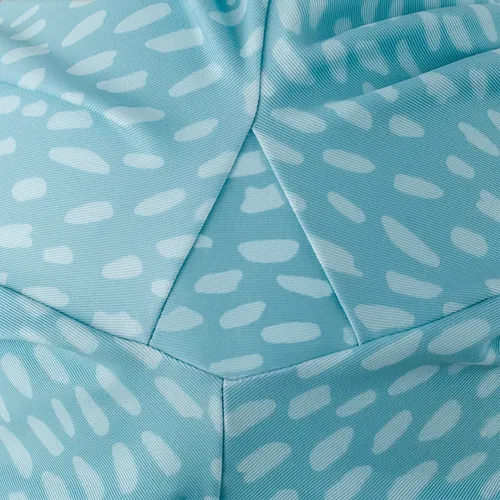 Diamantvorming inzetstuk