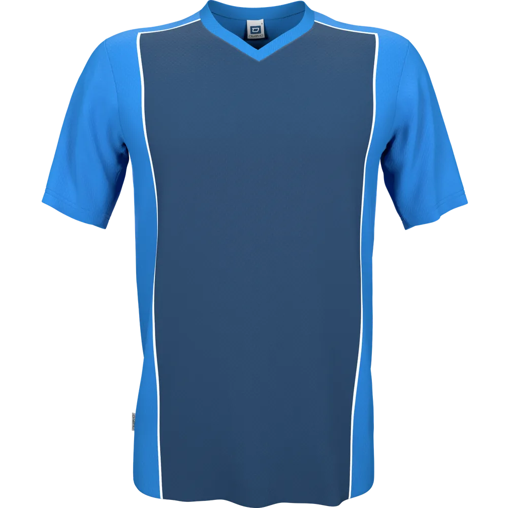 Ajax