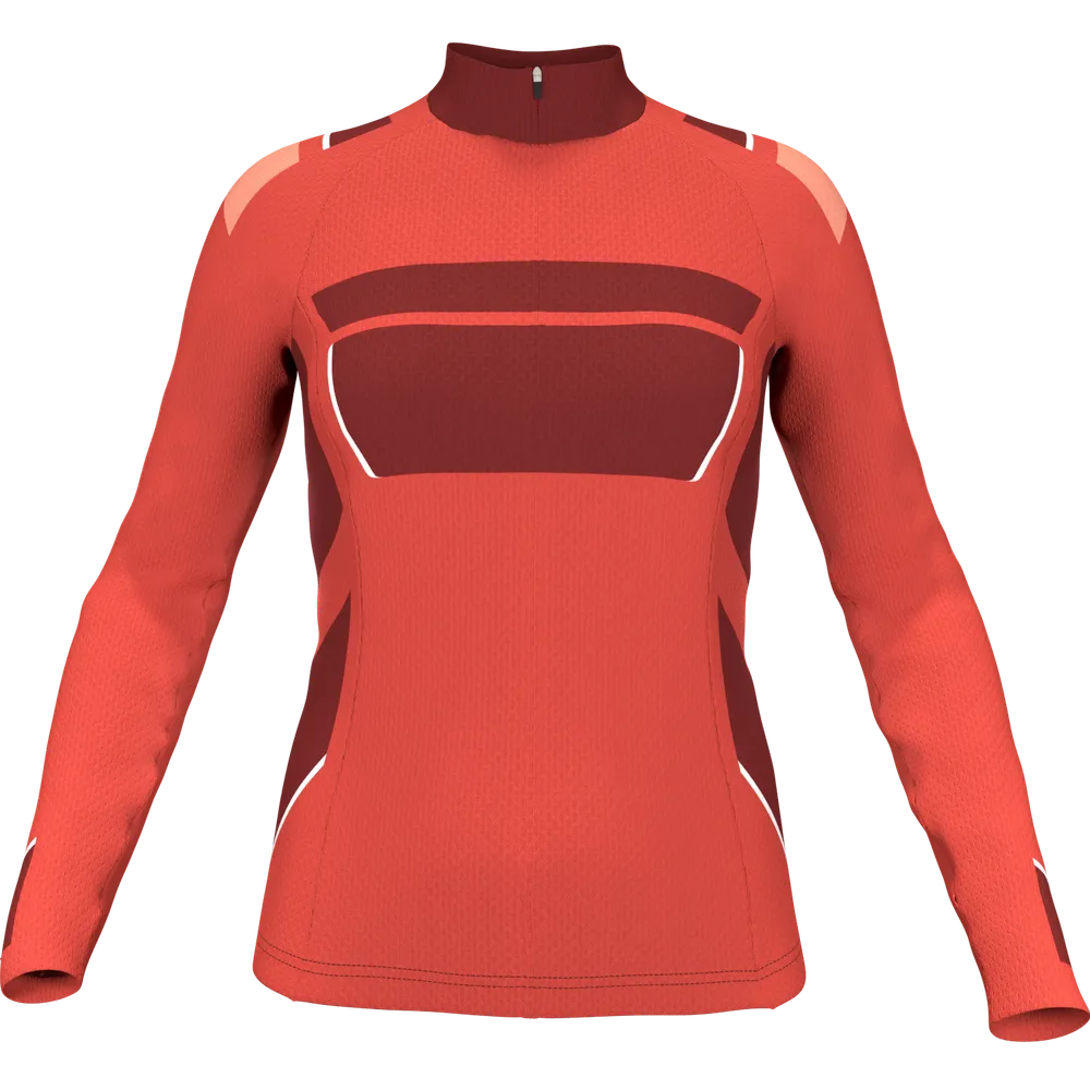 T Attack