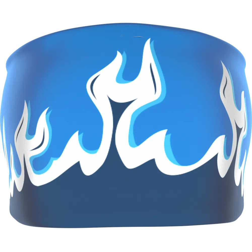 Burn