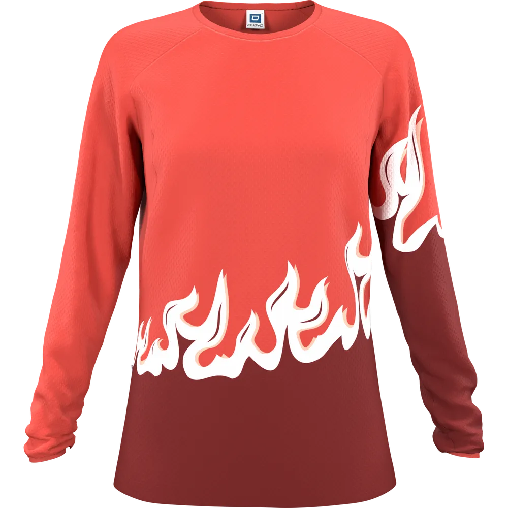 T Burn_V2