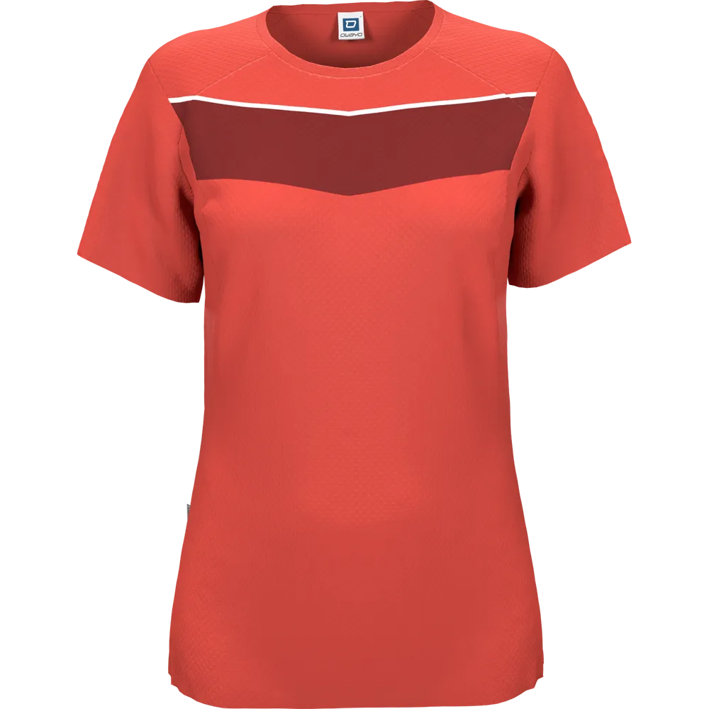 T Calcio